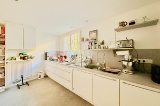 achat appartement choisy-le-roi 94600