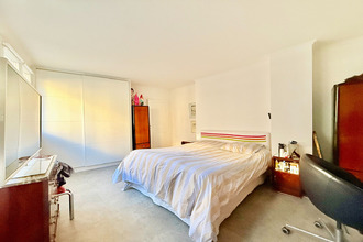 achat appartement choisy-le-roi 94600