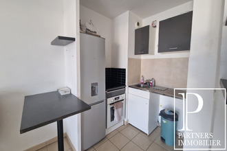 achat appartement choisy-le-roi 94600