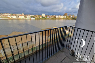 achat appartement choisy-le-roi 94600