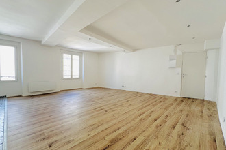 achat appartement choisy-le-roi 94600