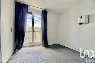 achat appartement choisy-le-roi 94600