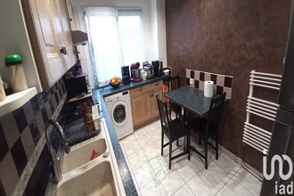 achat appartement choisy-le-roi 94600