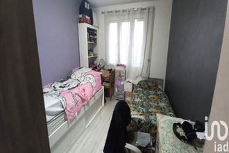 achat appartement choisy-le-roi 94600