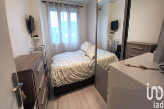 achat appartement choisy-le-roi 94600