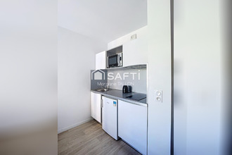 achat appartement choisy-le-roi 94600