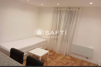 achat appartement choisy-le-roi 94600