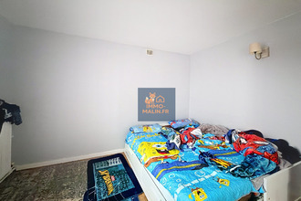 achat appartement choisy-le-roi 94600