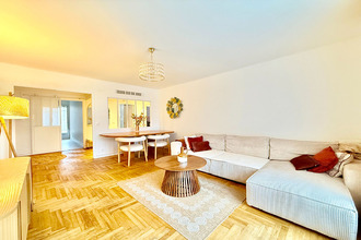 achat appartement choisy-le-roi 94600