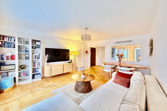 achat appartement choisy-le-roi 94600