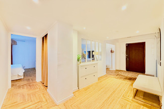 achat appartement choisy-le-roi 94600