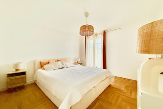 achat appartement choisy-le-roi 94600