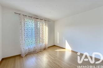 achat appartement choisy-le-roi 94600