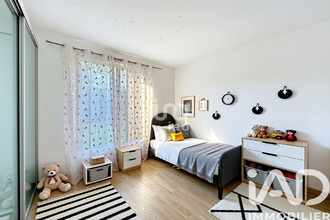 achat appartement choisy-le-roi 94600