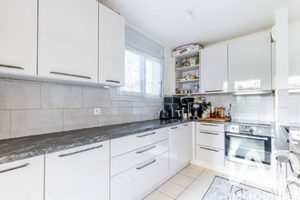 achat appartement choisy-le-roi 94600