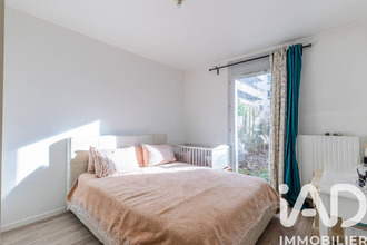 achat appartement choisy-le-roi 94600