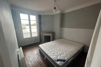 achat appartement choisy-le-roi 94600