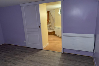 achat appartement choisy-le-roi 94600