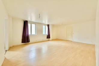 achat appartement choisy-le-roi 94600