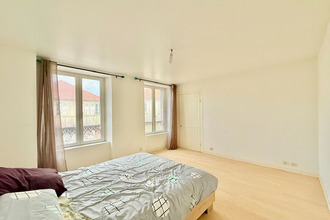 achat appartement choisy-le-roi 94600