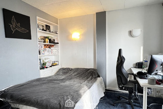 achat appartement choisy-le-roi 94600