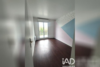 achat appartement choisy-le-roi 94600