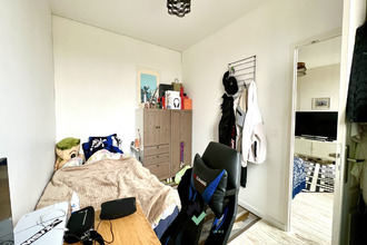 achat appartement choisy-le-roi 94600