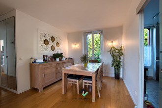 achat appartement choisy-le-roi 94600