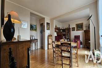 achat appartement choisy-le-roi 94600