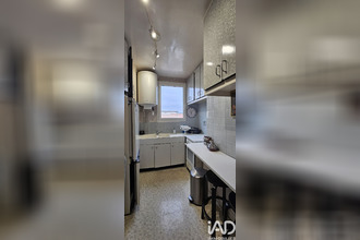 achat appartement choisy-le-roi 94600