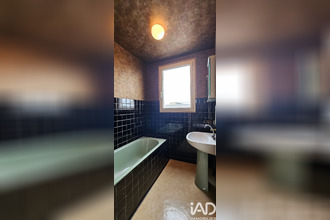 achat appartement choisy-le-roi 94600