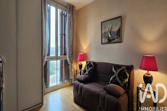 achat appartement choisy-le-roi 94600