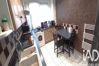 achat appartement choisy-le-roi 94600