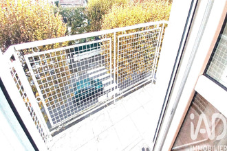 achat appartement choisy-le-roi 94600
