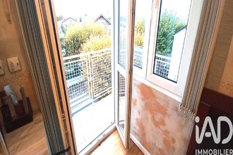 achat appartement choisy-le-roi 94600