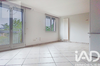 achat appartement choisy-le-roi 94600