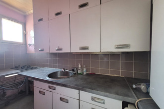 achat appartement choisy-le-roi 94600