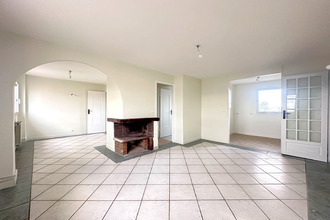 achat appartement choisy-le-roi 94600