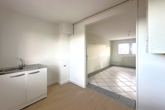achat appartement choisy-le-roi 94600