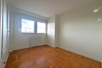 achat appartement choisy-le-roi 94600