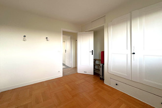 achat appartement choisy-le-roi 94600