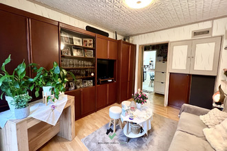 achat appartement choisy-le-roi 94600