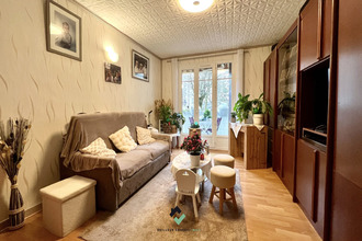 achat appartement choisy-le-roi 94600