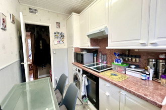 achat appartement choisy-le-roi 94600