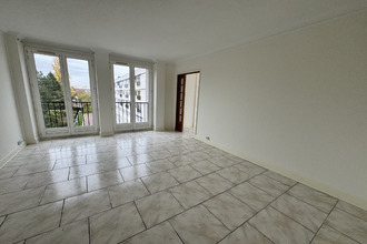 achat appartement choisy-le-roi 94600