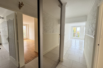 achat appartement choisy-le-roi 94600