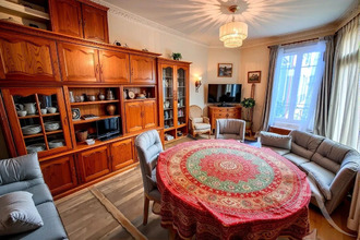 achat appartement choisy-le-roi 94600