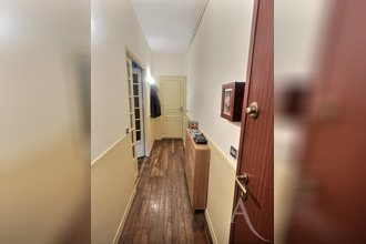 achat appartement choisy-le-roi 94600