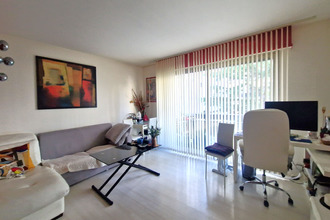 achat appartement choisy-le-roi 94600