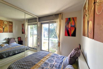 achat appartement choisy-le-roi 94600